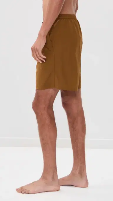 Filson Oxbow Lake Swim Trunks 7 | Thumbnail 4