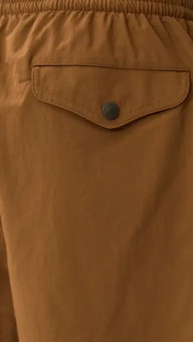 Filson Oxbow Lake Swim Trunks 7 | Thumbnail 6