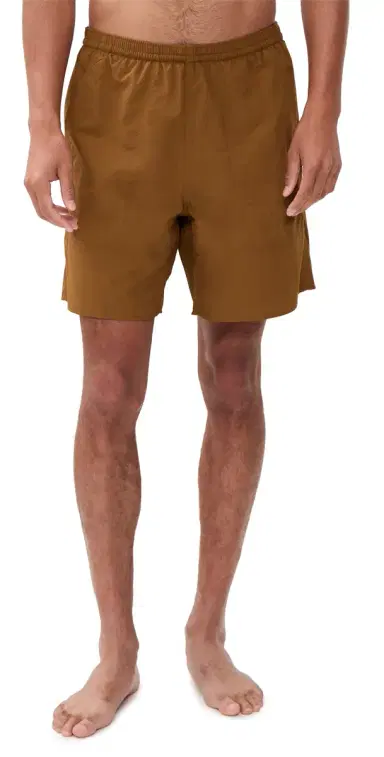 Filson Oxbow Lake Swim Trunks 7 | Thumbnail 1