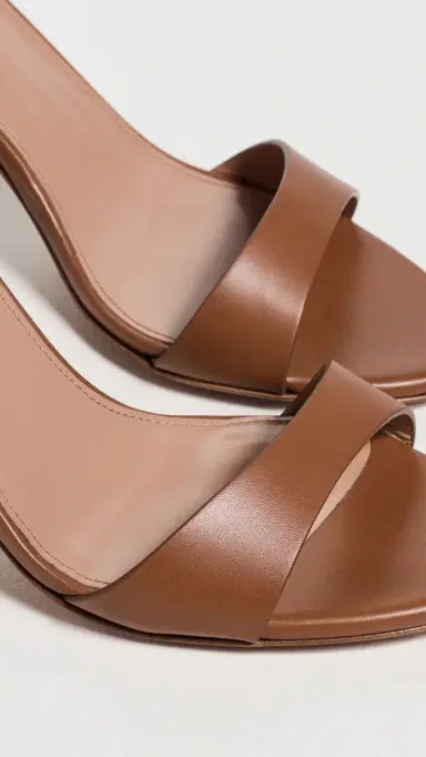Aquazzura Sunseeker Sandals 85mm | Thumbnail 6 Aquazzura Sunseeker Sandals 85mm | Thumbnail 6