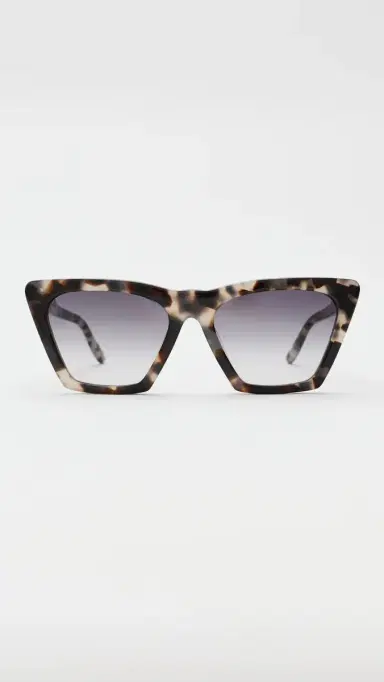 illesteva Lisbon Sunglasses | Thumbnail 2 illesteva Lisbon Sunglasses | Thumbnail 2