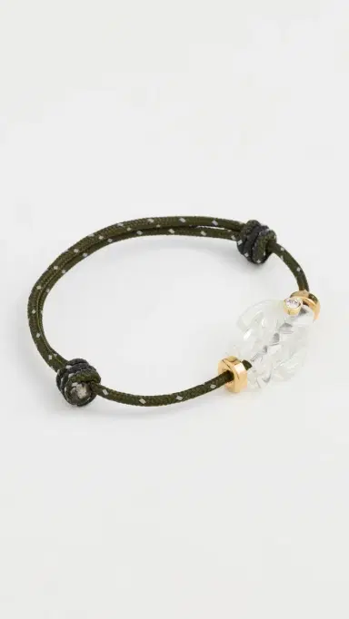 éliou Mazu Bracelet | Thumbnail 2