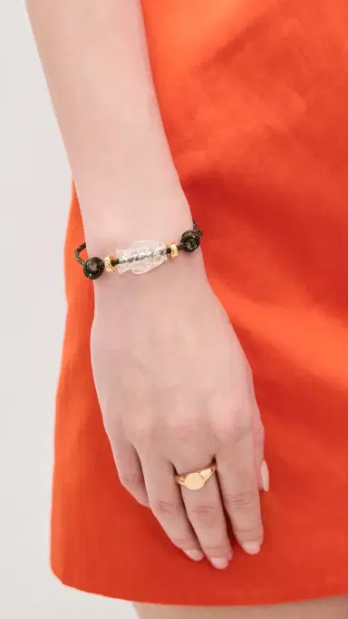 éliou Mazu Bracelet | Thumbnail 3