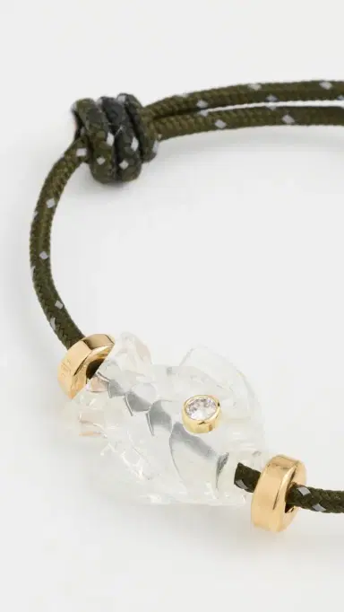 éliou Mazu Bracelet | Thumbnail 4