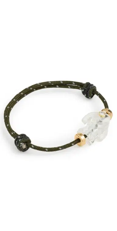 éliou Mazu Bracelet | Thumbnail 1