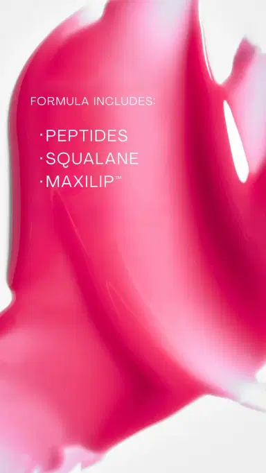 The Outset Lip Oasis Glossy Treatment Daiquiri | Thumbnail 3