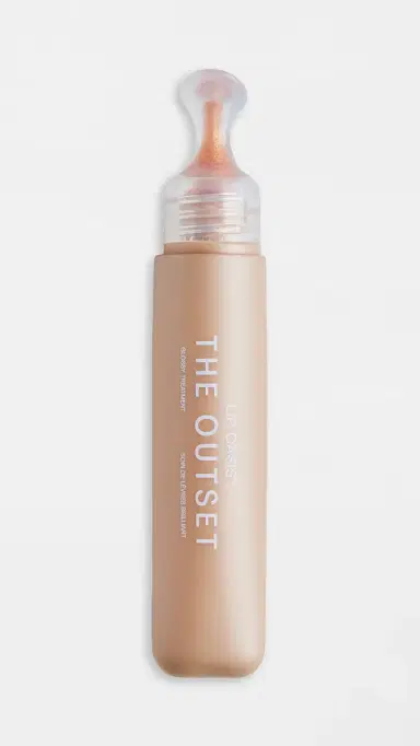 The Outset Lip Oasis Glossy Treatment | Thumbnail 2