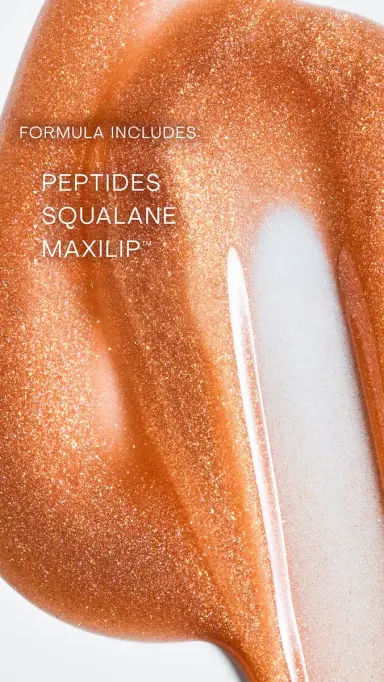 The Outset Lip Oasis Glossy Treatment | Thumbnail 3