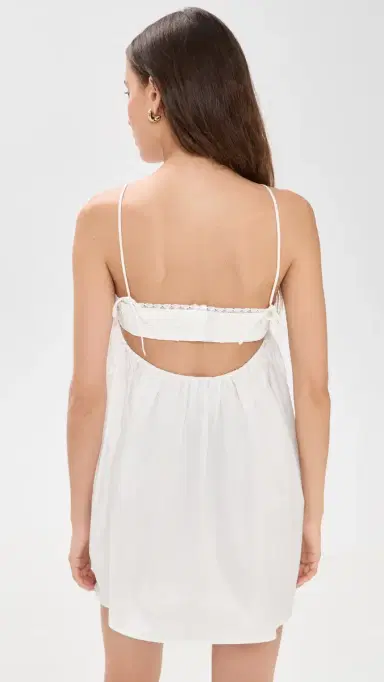 Fait Par Foutch Juniper Dress | Thumbnail 3 Fait Par Foutch Juniper Dress | Thumbnail 3