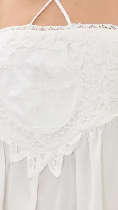 Fait Par Foutch Juniper Dress | Thumbnail 6 Fait Par Foutch Juniper Dress | Thumbnail 6