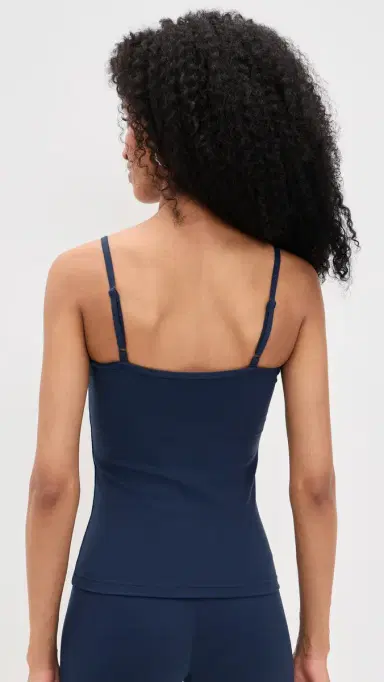 SET Sportbody Sporty U Tank Atlantic | Thumbnail 3 SET Sportbody Sporty U Tank Atlantic | Thumbnail 3