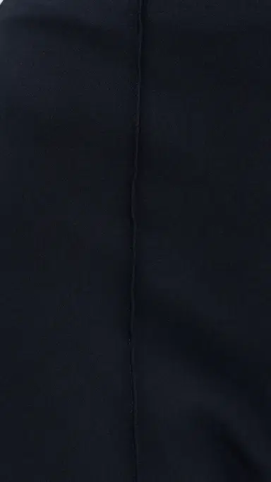 Vince Niki Crop Flare Pants | Thumbnail 6