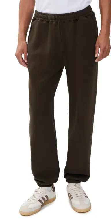 Malbon Clubhouse Sweatpants | Thumbnail 1