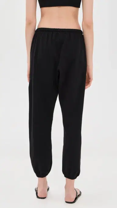 Freecity Freecity Sweatpants Moonshadow | Thumbnail 3