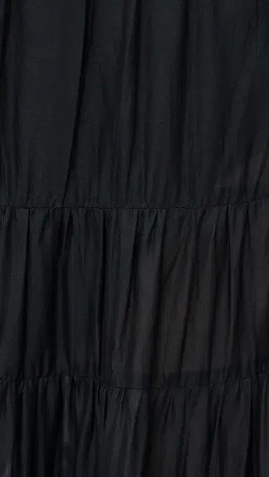 Merlette Chandni Skirt Black | Thumbnail 6