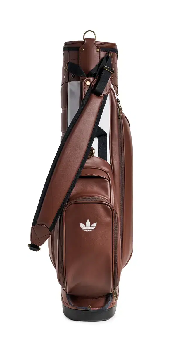 Originals Golf Bag Supplier Color One Size