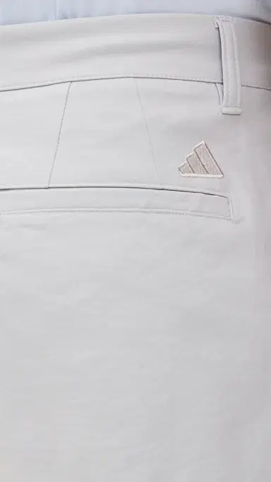 Adidas Golf Ultimate365+ Shorts 7 grey two 30 | Thumbnail 6