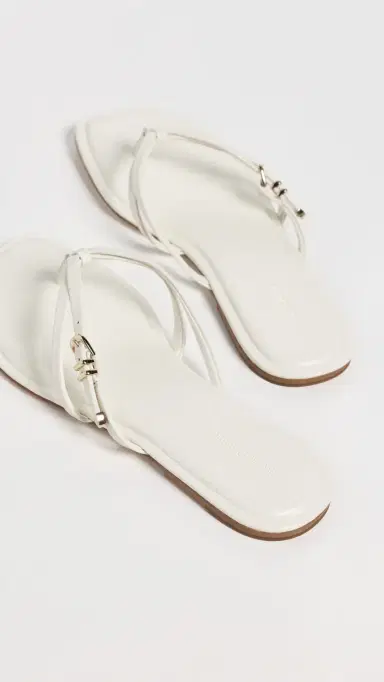 Favorite Daughter Cameron Sandals | Thumbnail 4