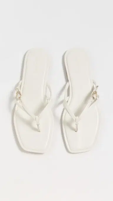 Favorite Daughter Cameron Sandals | Thumbnail 5