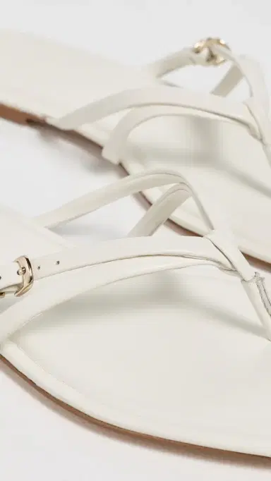 Favorite Daughter Cameron Sandals | Thumbnail 6