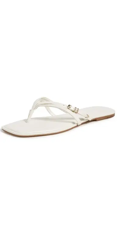 Favorite Daughter Cameron Sandals | Thumbnail 1