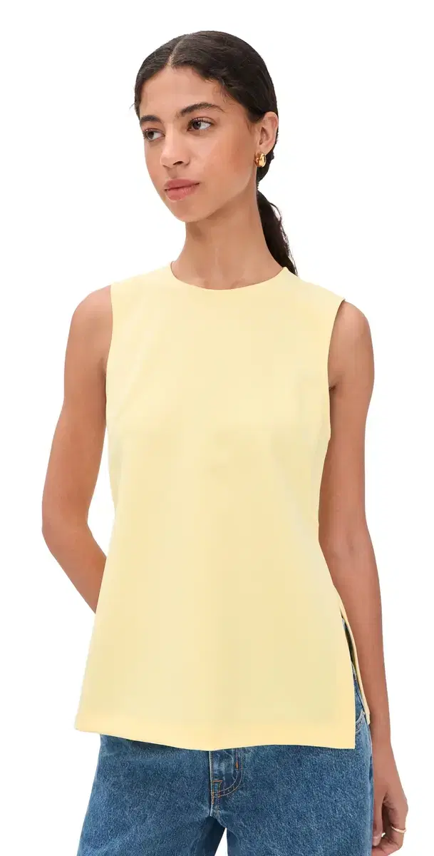 axime Top Butter