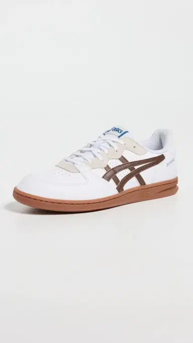 Asics Skyhand OG Sneakers | Thumbnail 2
