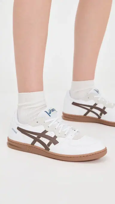 Asics Skyhand OG Sneakers | Thumbnail 3