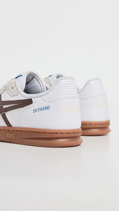 Asics Skyhand OG Sneakers | Thumbnail 4