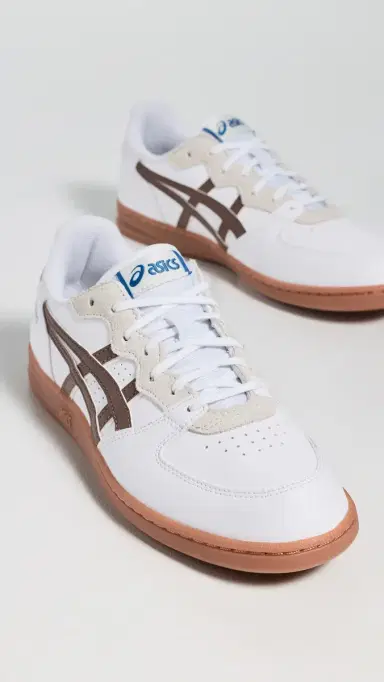 Asics Skyhand OG Sneakers | Thumbnail 5