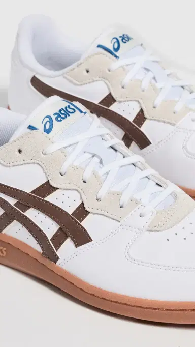 Asics Skyhand OG Sneakers | Thumbnail 6