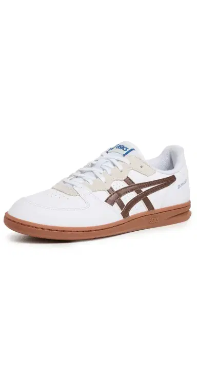 Asics Skyhand OG Sneakers | Thumbnail 1