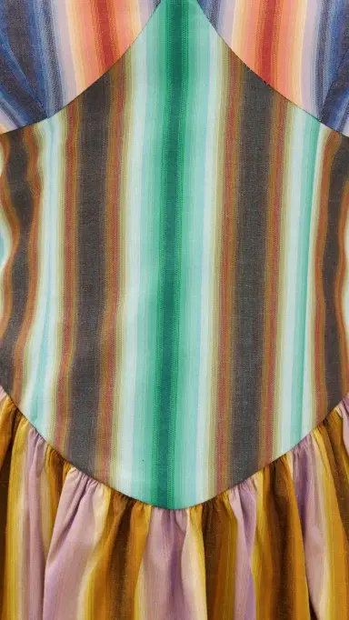 CeliaB Duku Dress ulti | Thumbnail 6