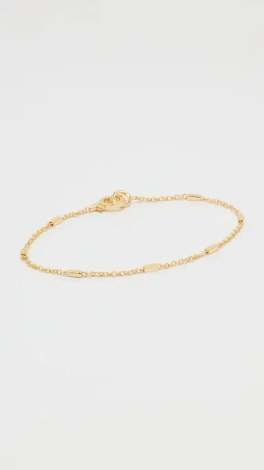 Gorjana Tatum Bracelet | Thumbnail 2 Gorjana Tatum Bracelet | Thumbnail 2