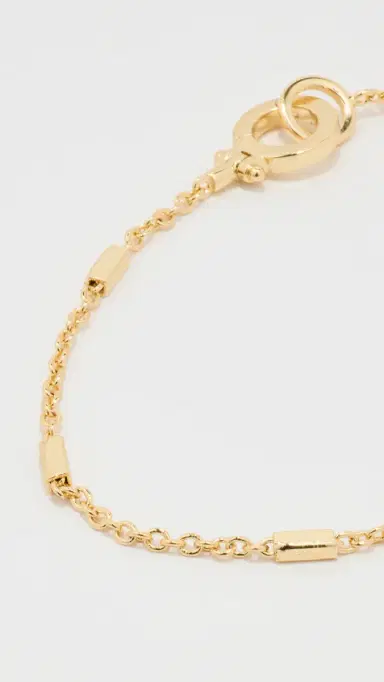 Gorjana Tatum Bracelet | Thumbnail 4 Gorjana Tatum Bracelet | Thumbnail 4