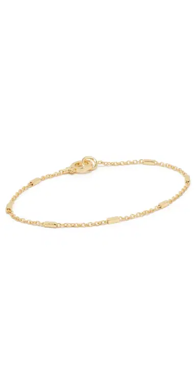 Gorjana Tatum Bracelet | Thumbnail 1 Gorjana Tatum Bracelet | Thumbnail 1