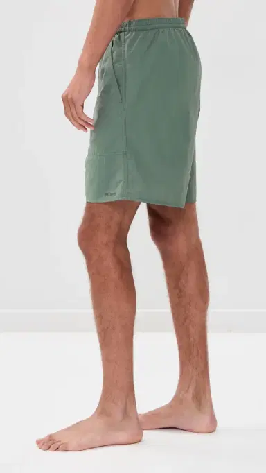 Filson Oxbow Lake Swim Trunks 7 | Thumbnail 4 Filson Oxbow Lake Swim Trunks 7 | Thumbnail 4