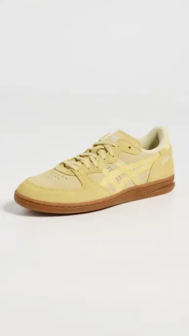 Asics Skyhand OG Sneakers | Thumbnail 2 Asics Skyhand OG Sneakers | Thumbnail 2