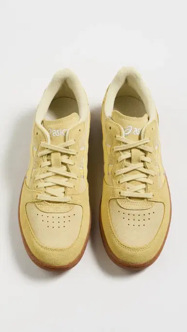 Asics Skyhand OG Sneakers | Thumbnail 5 Asics Skyhand OG Sneakers | Thumbnail 5