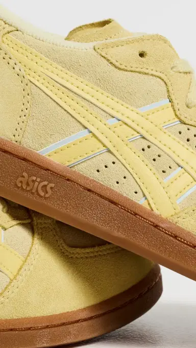Asics Skyhand OG Sneakers | Thumbnail 6 Asics Skyhand OG Sneakers | Thumbnail 6