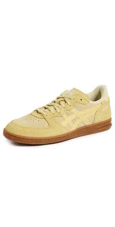 Asics Skyhand OG Sneakers | Thumbnail 1 Asics Skyhand OG Sneakers | Thumbnail 1