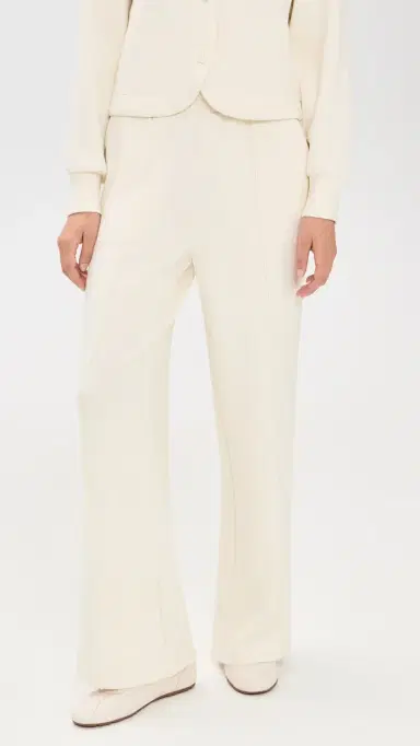 Varley The Wide Leg Pants 30 Pristine S | Thumbnail 2