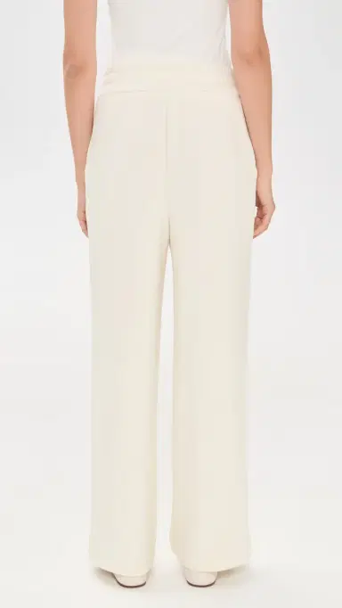 Varley The Wide Leg Pants 30 Pristine S | Thumbnail 3