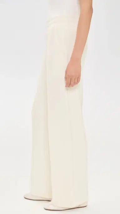 Varley The Wide Leg Pants 30 Pristine S | Thumbnail 4
