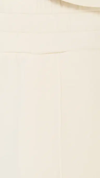 Varley The Wide Leg Pants 30 Pristine S | Thumbnail 6