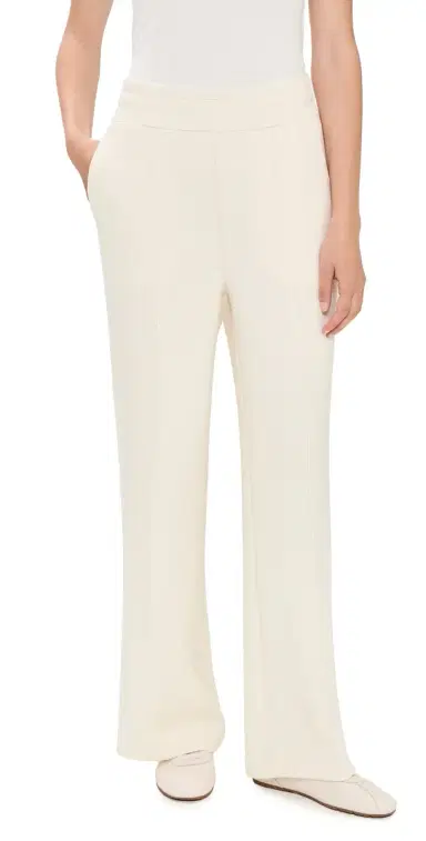 Varley The Wide Leg Pants 30 Pristine S | Thumbnail 1