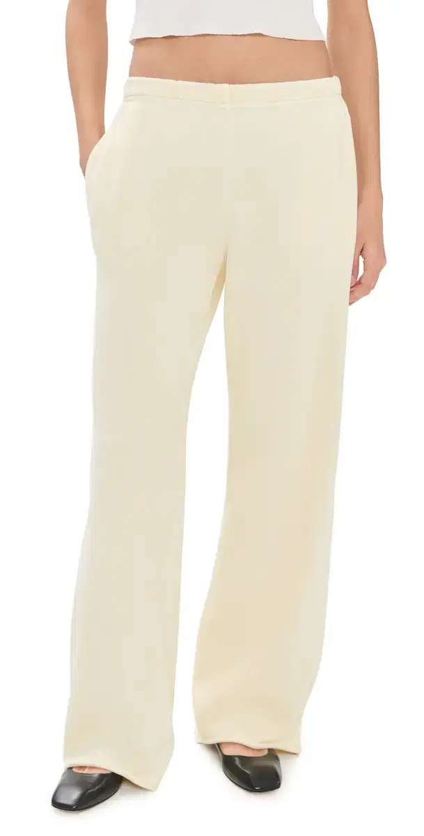 Emmette weatpants un Rayz