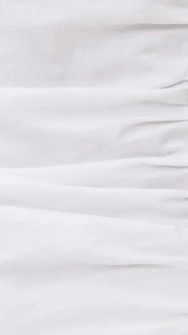 Merlette Sufi Top White | Thumbnail 6