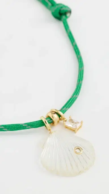 éliou Salgada Necklace | Thumbnail 4 éliou Salgada Necklace | Thumbnail 4