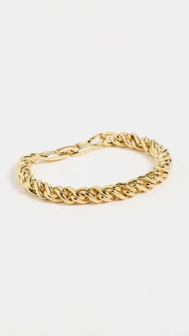 Jenny Bird Rizzo Bracelet | Thumbnail 2